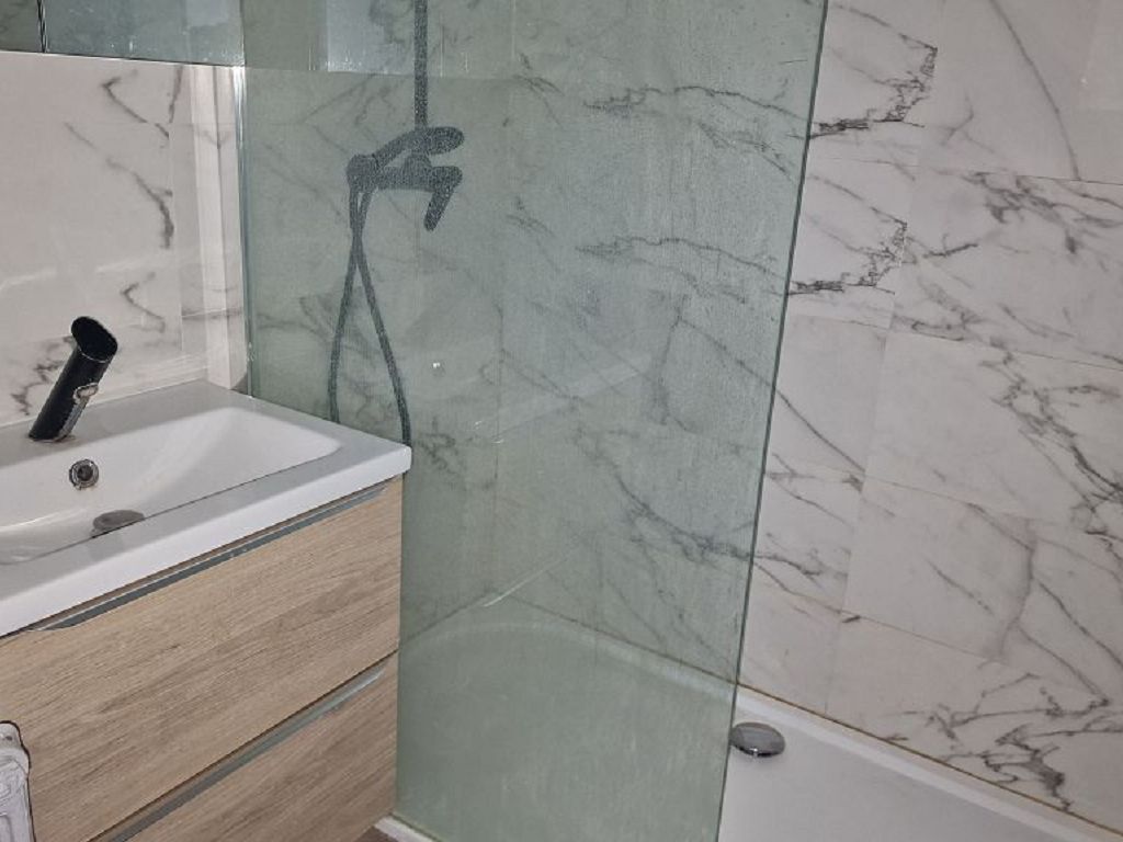 Appartement TOULON (83200) Cabinet SOULIMANT