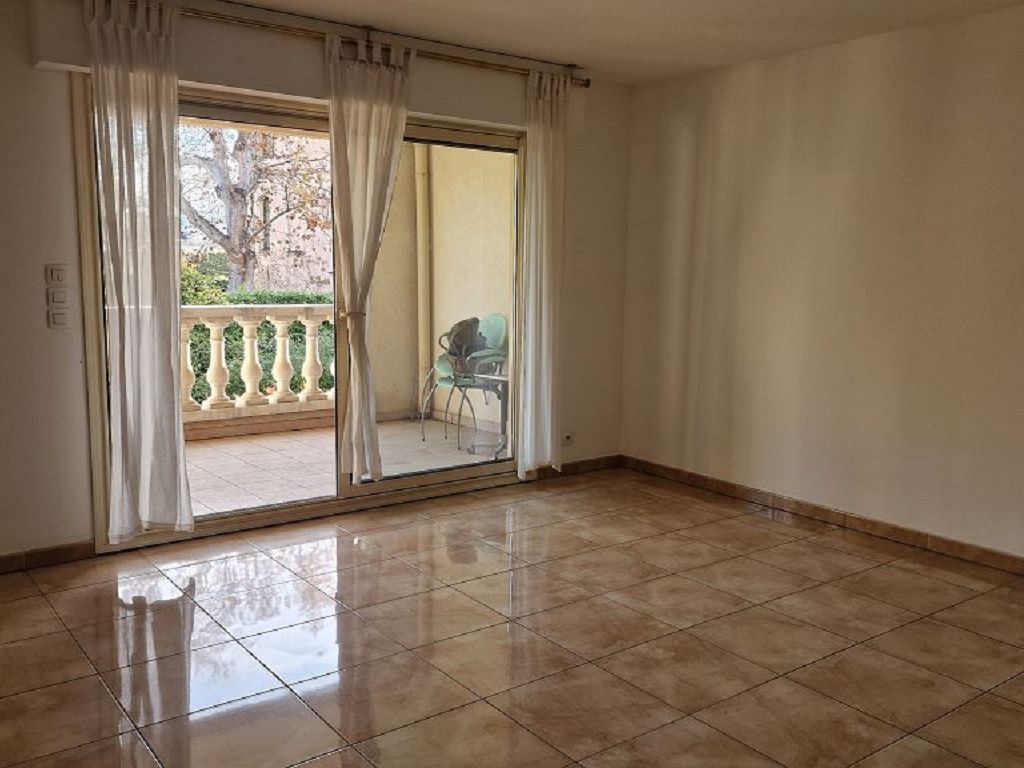 Appartement TOULON (83160) Cabinet SOULIMANT