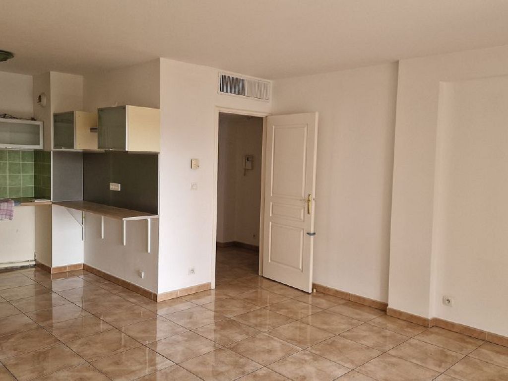 Appartement TOULON (83160) Cabinet SOULIMANT