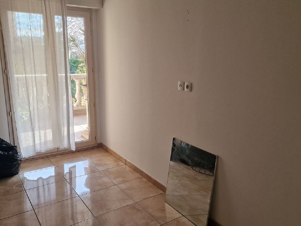 Appartement TOULON (83160) Cabinet SOULIMANT