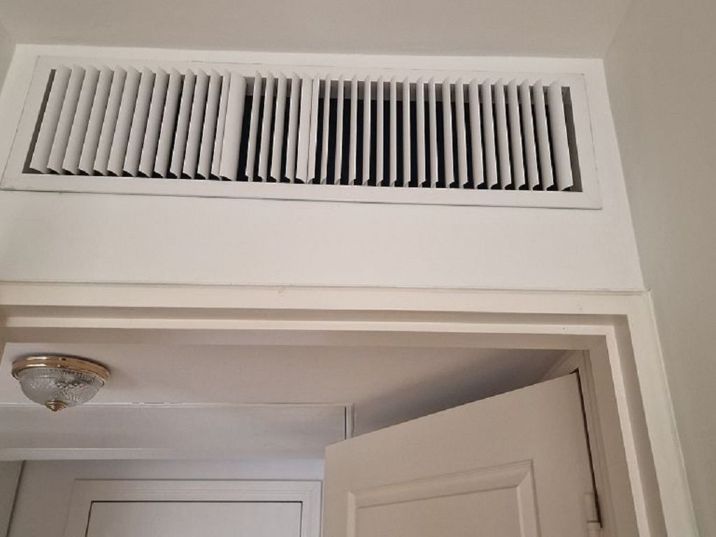 Appartement TOULON (83160) Cabinet SOULIMANT