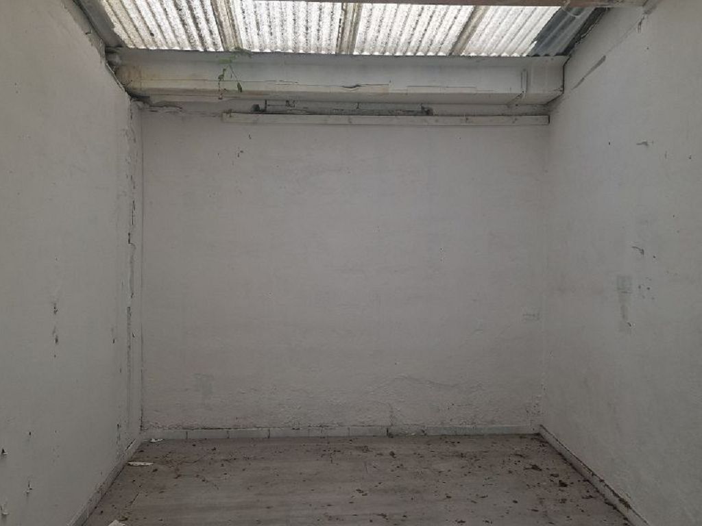 Murs commerciaux TOULON (83000) Cabinet SOULIMANT
