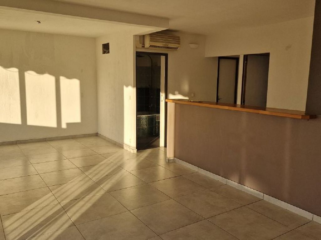 Appartement LE PRADET (83220) Cabinet SOULIMANT