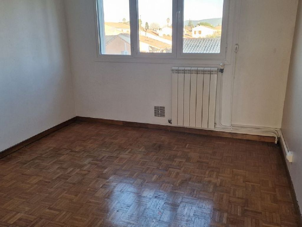 Appartement LE PRADET (83220) Cabinet SOULIMANT