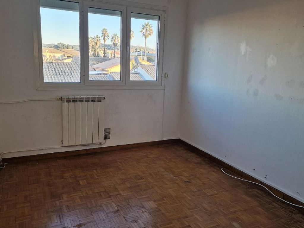 Appartement LE PRADET (83220) Cabinet SOULIMANT