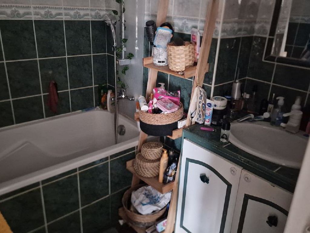 Appartement LE PRADET (83220) Cabinet SOULIMANT