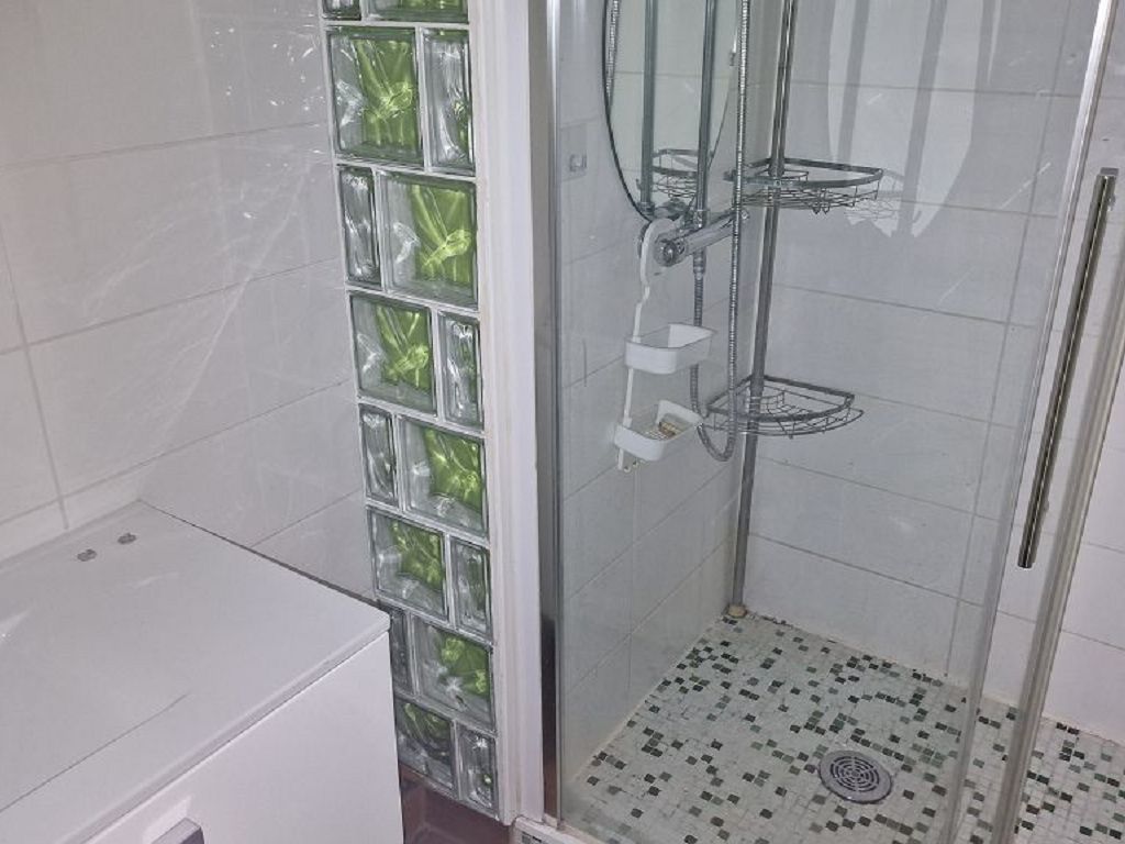 Appartement TOULON (83100) Cabinet SOULIMANT