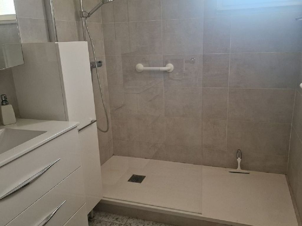 Appartement HYERES (83400) Cabinet SOULIMANT