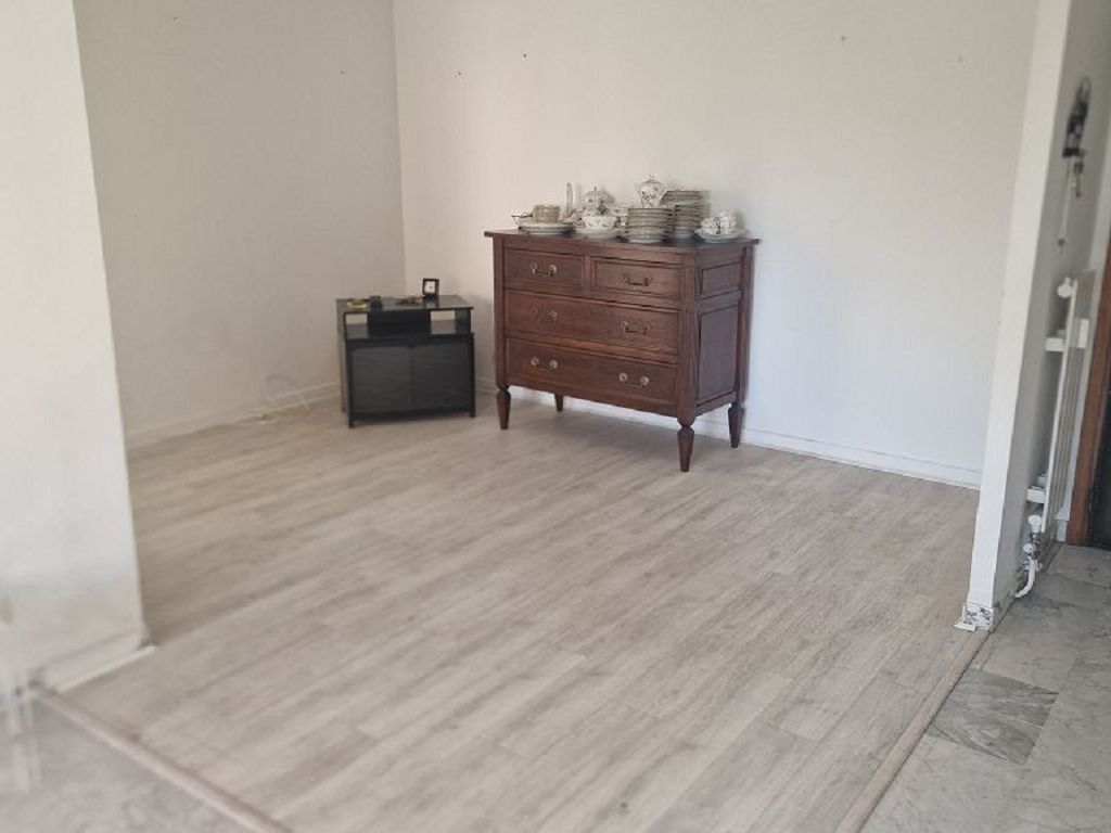 Appartement HYERES (83400) Cabinet SOULIMANT