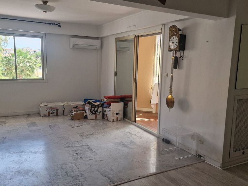 Appartement HYERES (83400) Cabinet SOULIMANT
