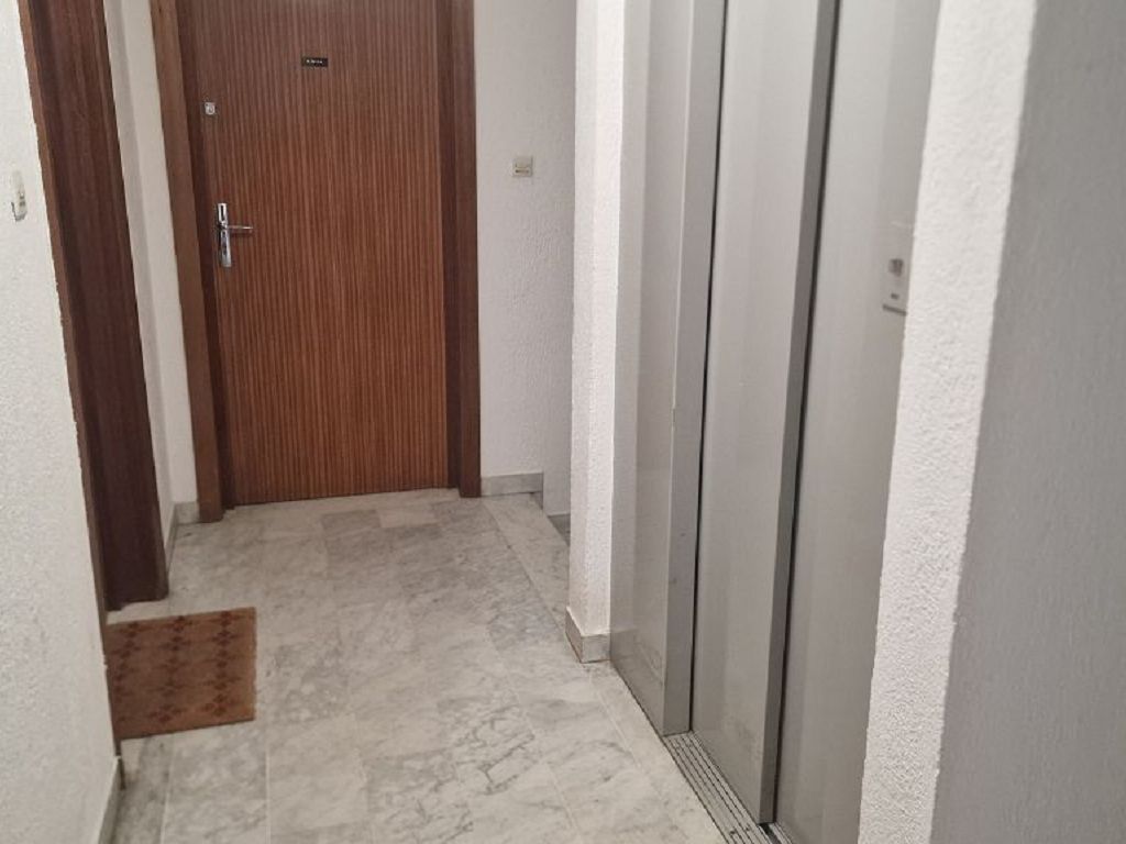 Appartement HYERES (83400) Cabinet SOULIMANT