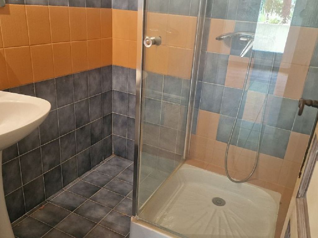 Appartement TRANS EN PROVENCE (83720) Cabinet SOULIMANT