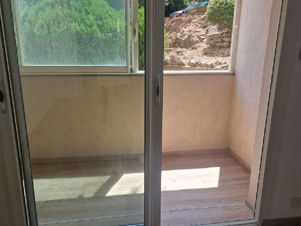 Appartement TOULON (83200) Cabinet SOULIMANT