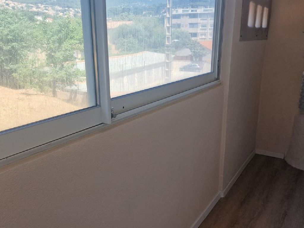 Appartement TOULON (83200) Cabinet SOULIMANT