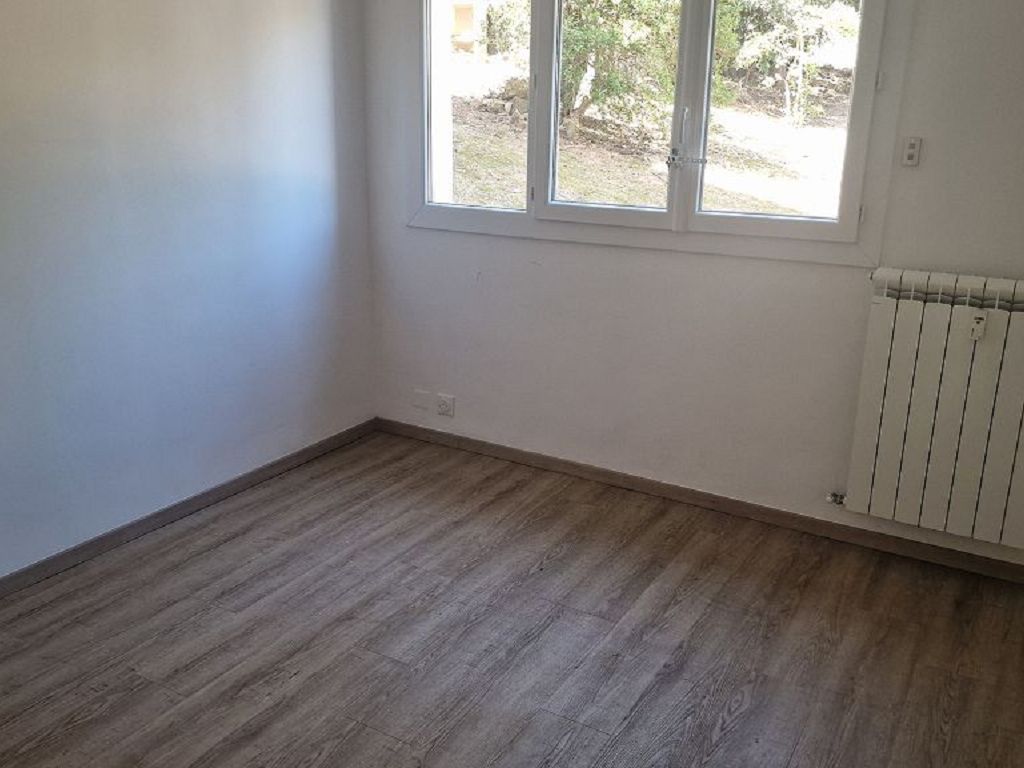 Appartement TOULON (83200) Cabinet SOULIMANT