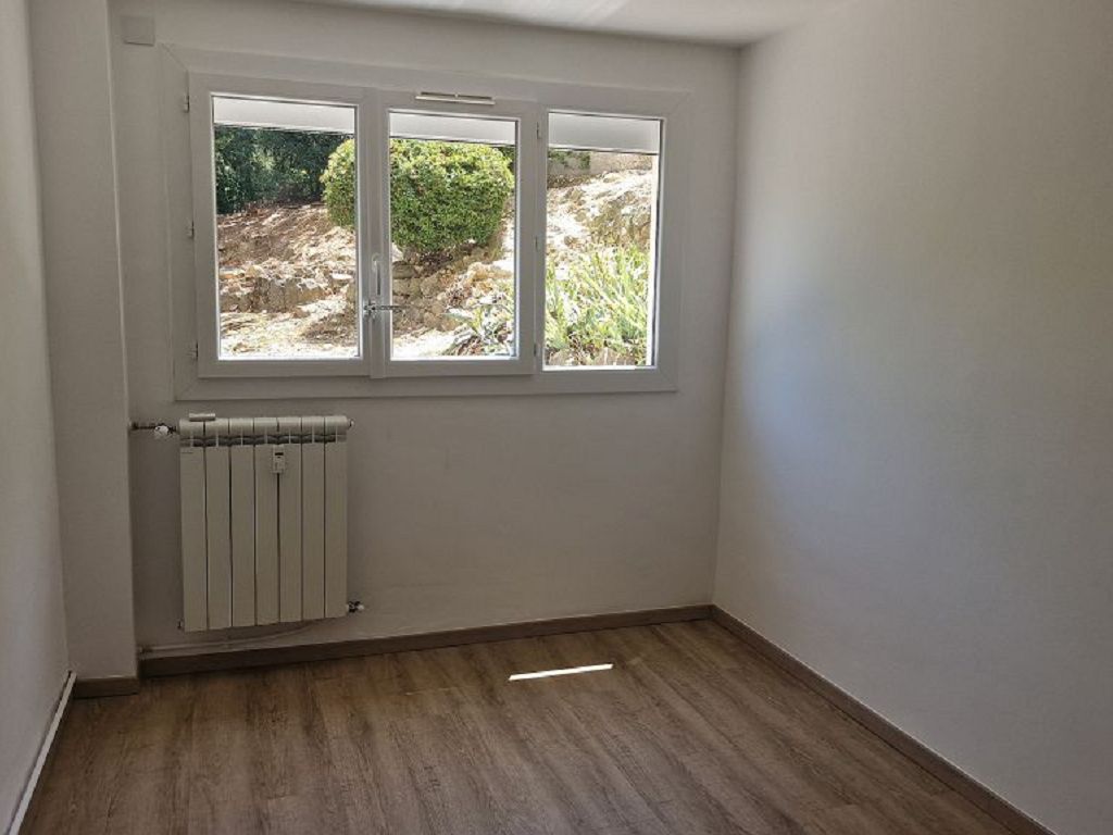Appartement TOULON (83200) Cabinet SOULIMANT