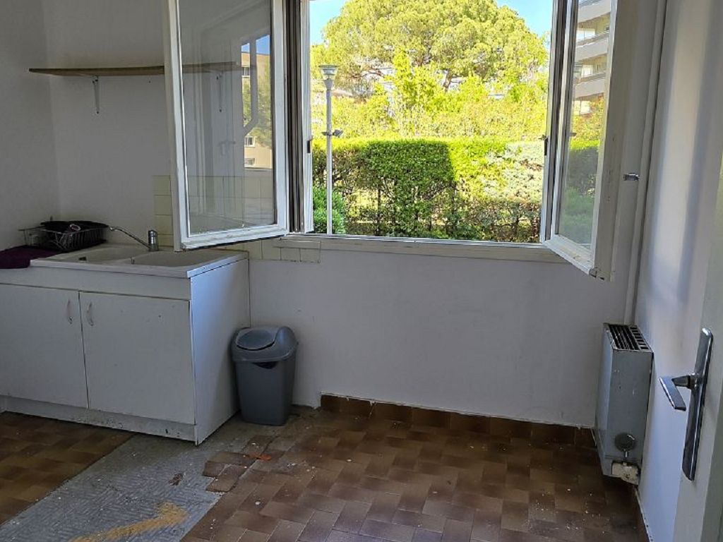 Appartement LA GARDE (83130) Cabinet SOULIMANT