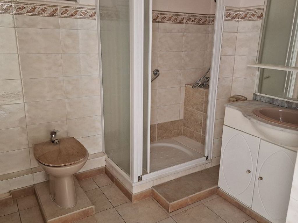 Appartement TOULON (83000) Cabinet SOULIMANT